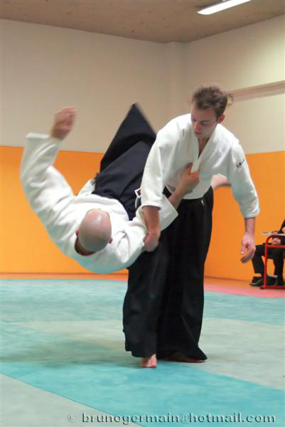 aikido_passage_4_dan