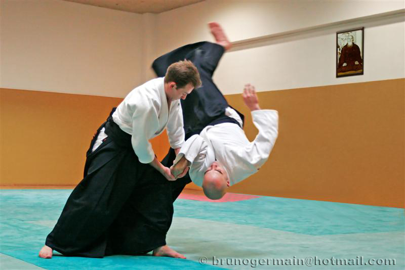 aikido_passage_4_dan