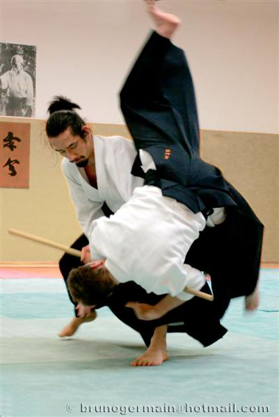 aikido_passage_4_dan