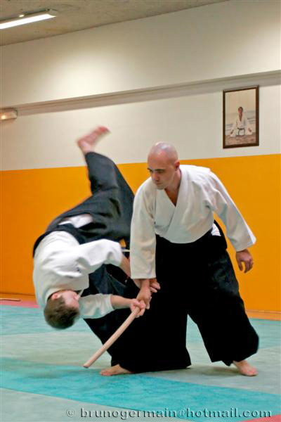 aikido_passage_4_dan