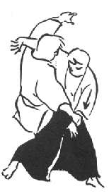 Aikido